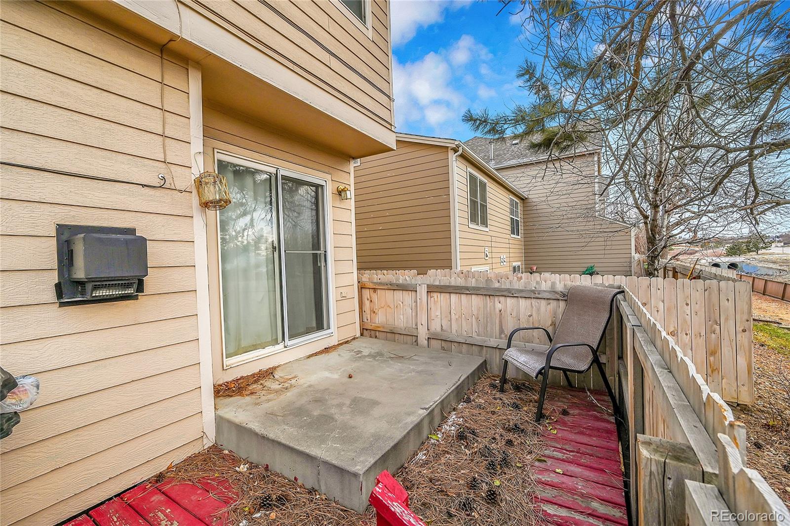 MLS Image #19 for 1199 s waco street e,aurora, Colorado