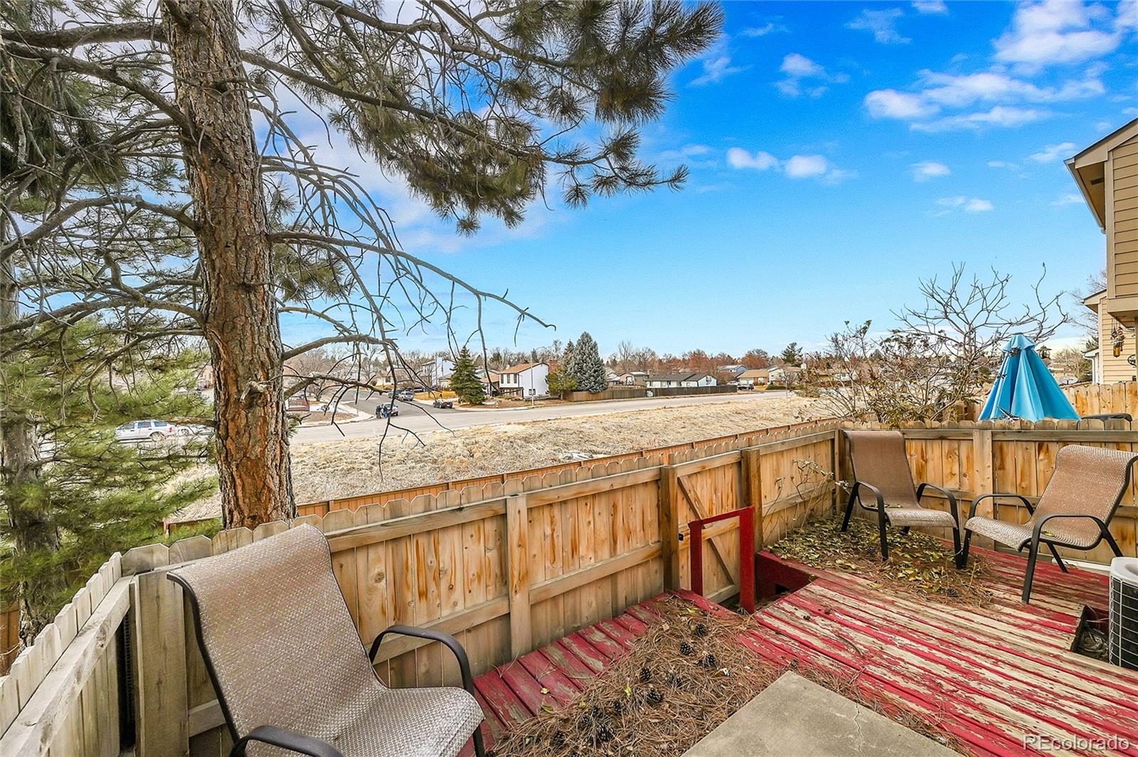 MLS Image #20 for 1199 s waco street e,aurora, Colorado