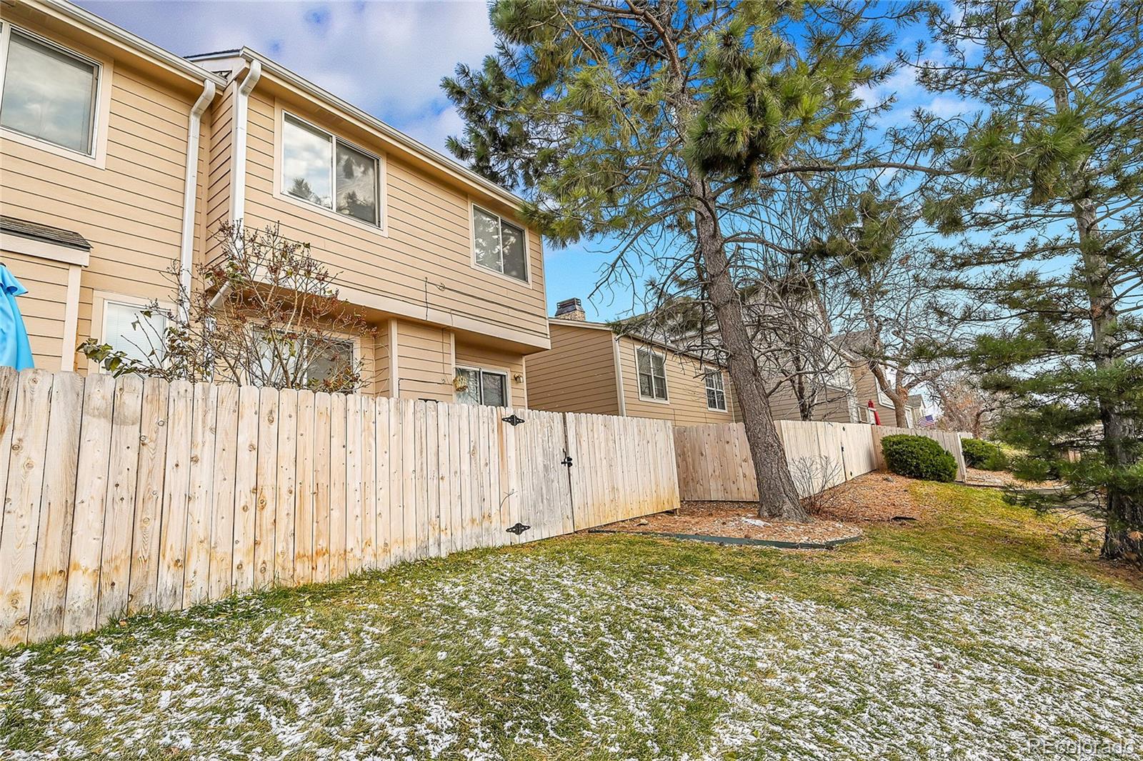 MLS Image #21 for 1199 s waco street e,aurora, Colorado