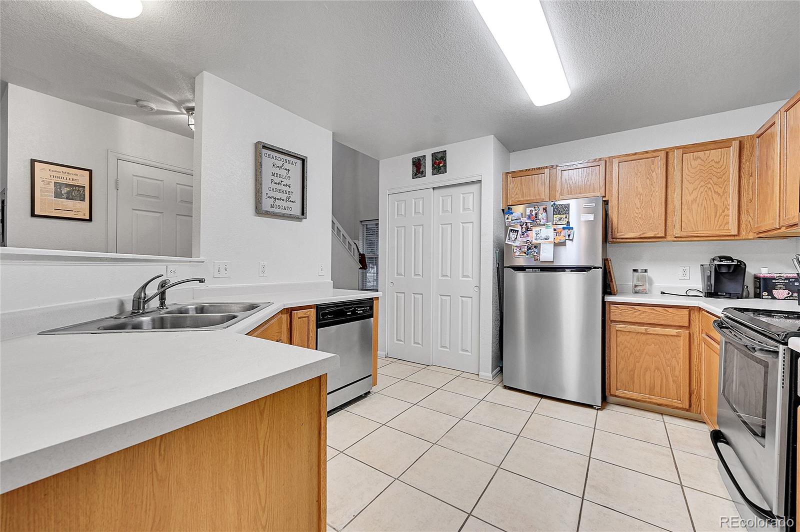 MLS Image #6 for 1199 s waco street e,aurora, Colorado