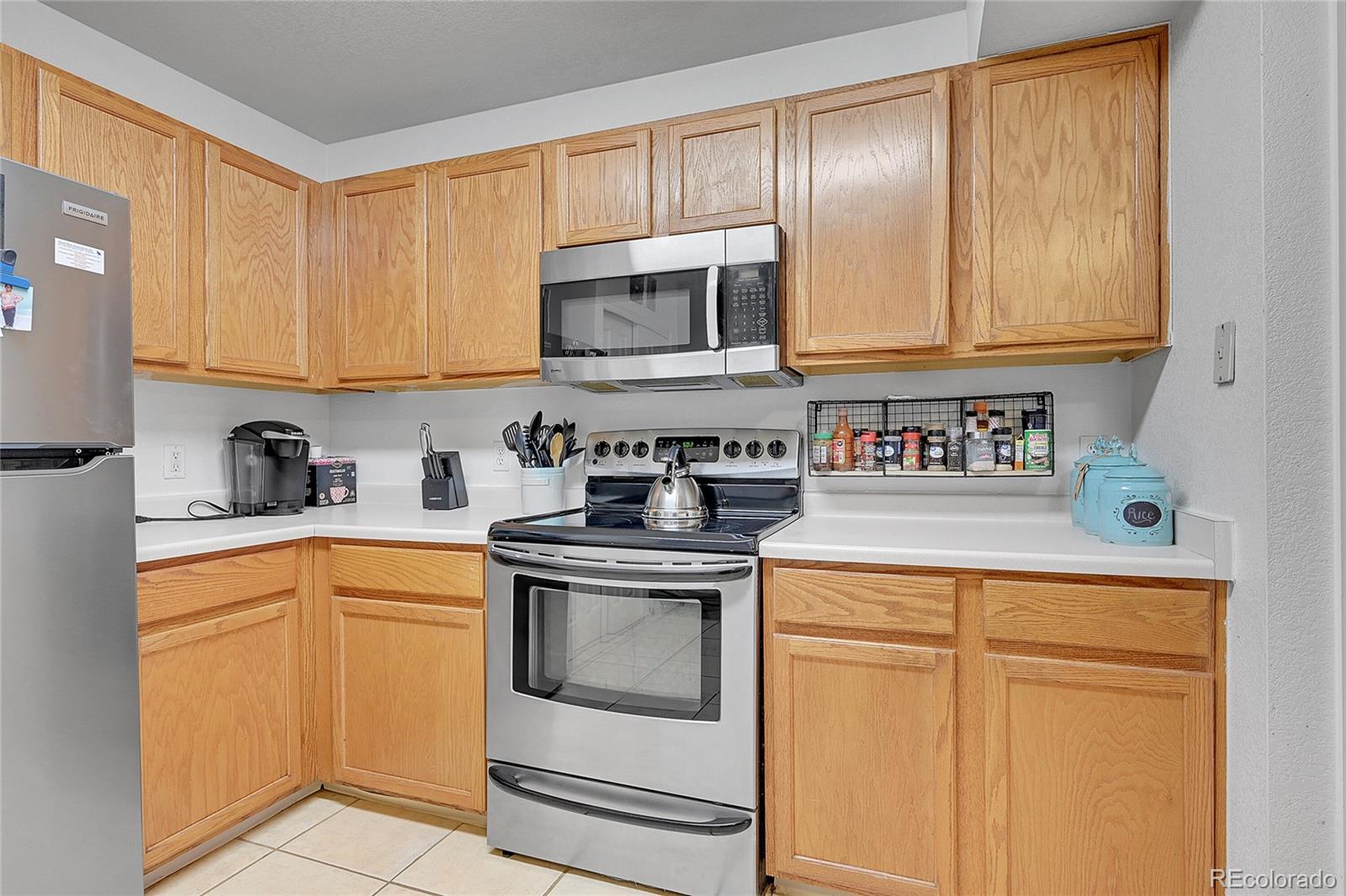 MLS Image #7 for 1199 s waco street e,aurora, Colorado