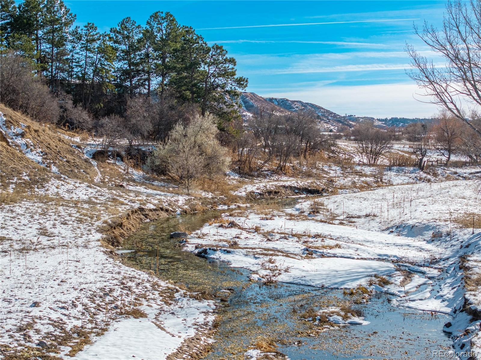 MLS Image #11 for 567  lake gulch road,castle rock, Colorado