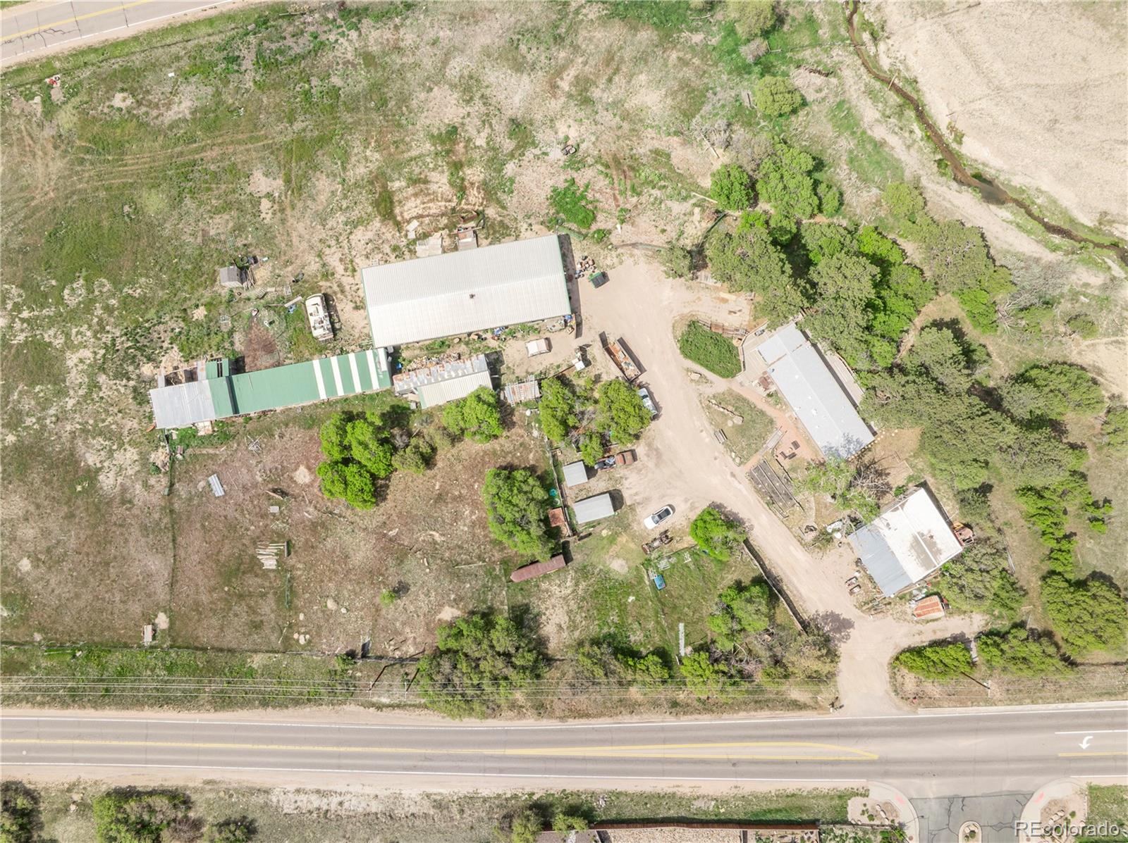 MLS Image #35 for 567  lake gulch road,castle rock, Colorado