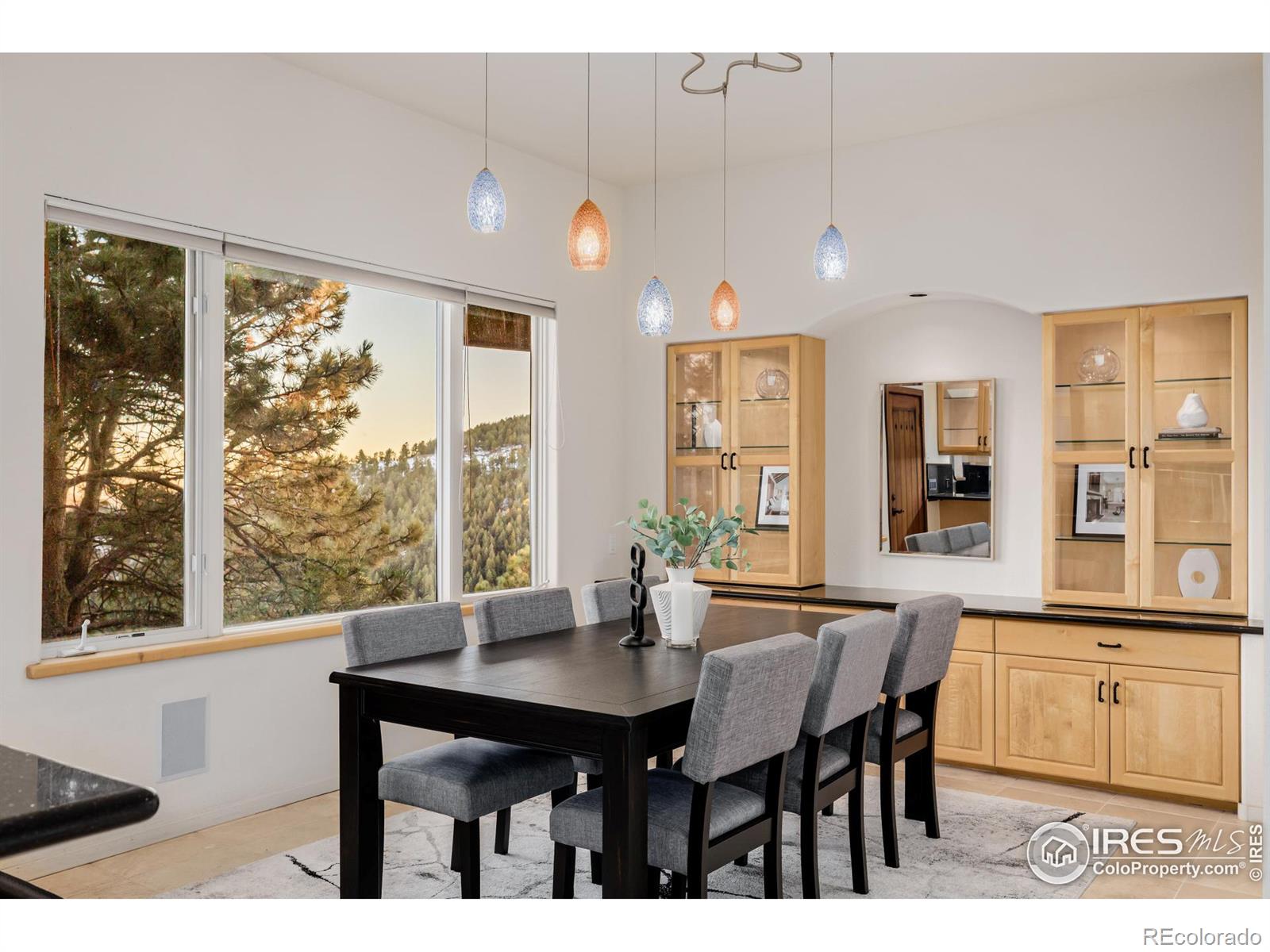 MLS Image #16 for 1077  carriage hills drive,boulder, Colorado