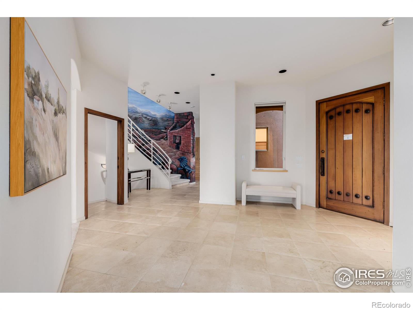 MLS Image #18 for 1077  carriage hills drive,boulder, Colorado