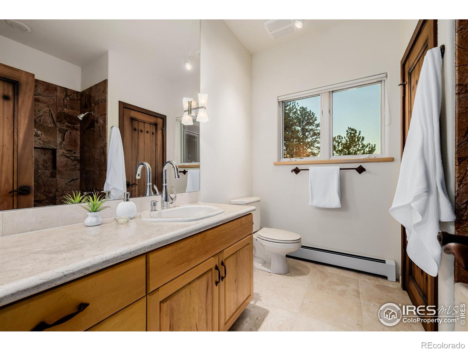 MLS Image #31 for 1077  carriage hills drive,boulder, Colorado