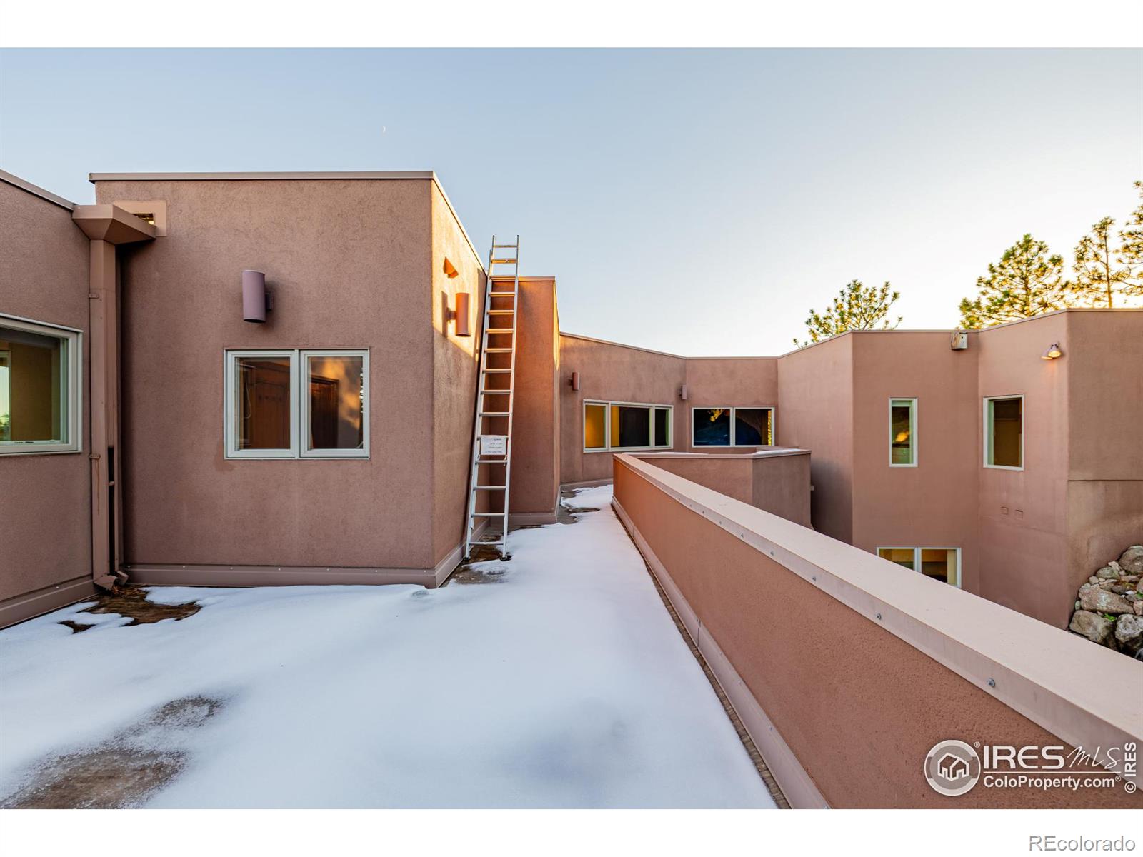 MLS Image #36 for 1077  carriage hills drive,boulder, Colorado