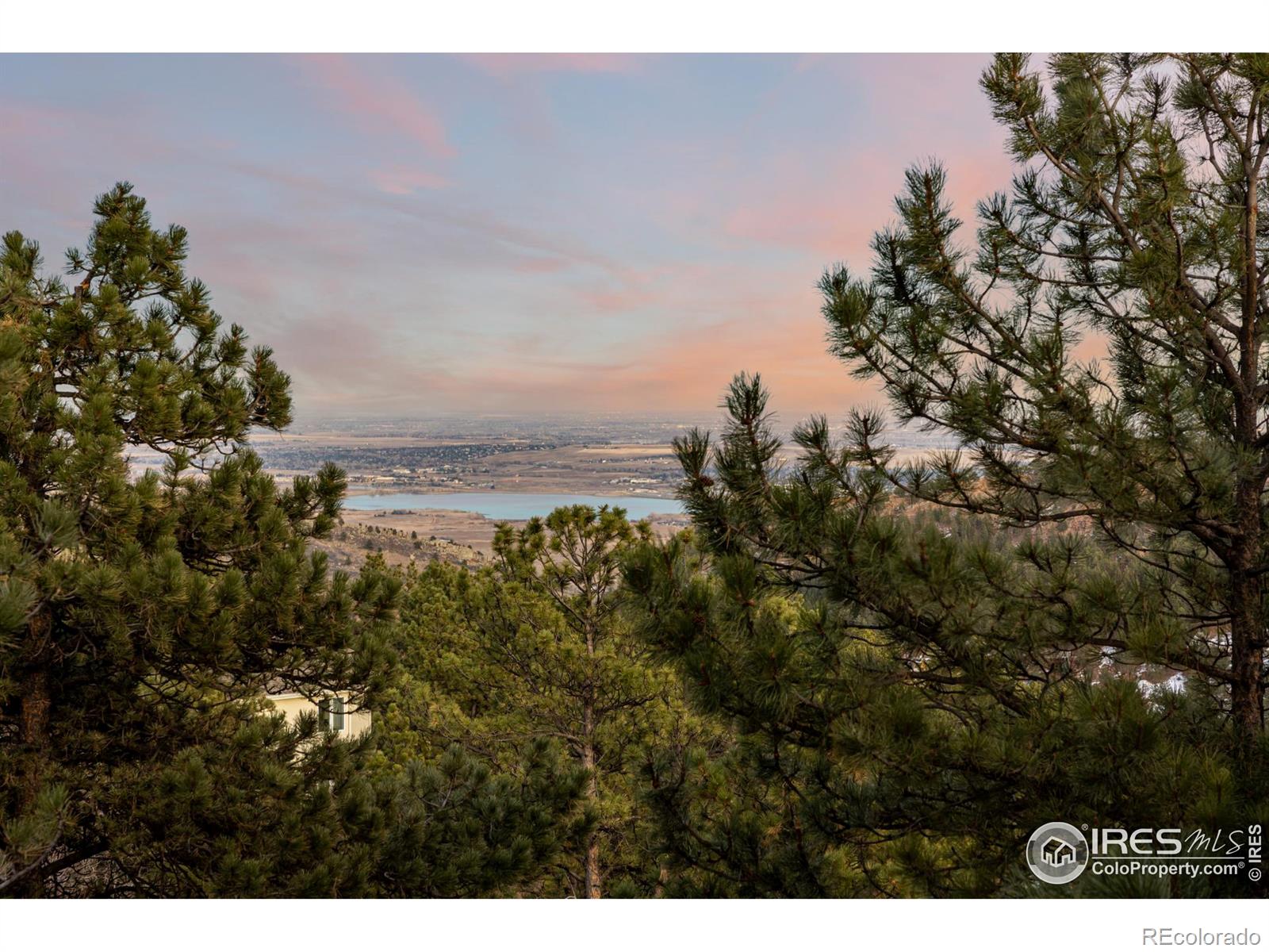 MLS Image #9 for 1077  carriage hills drive,boulder, Colorado