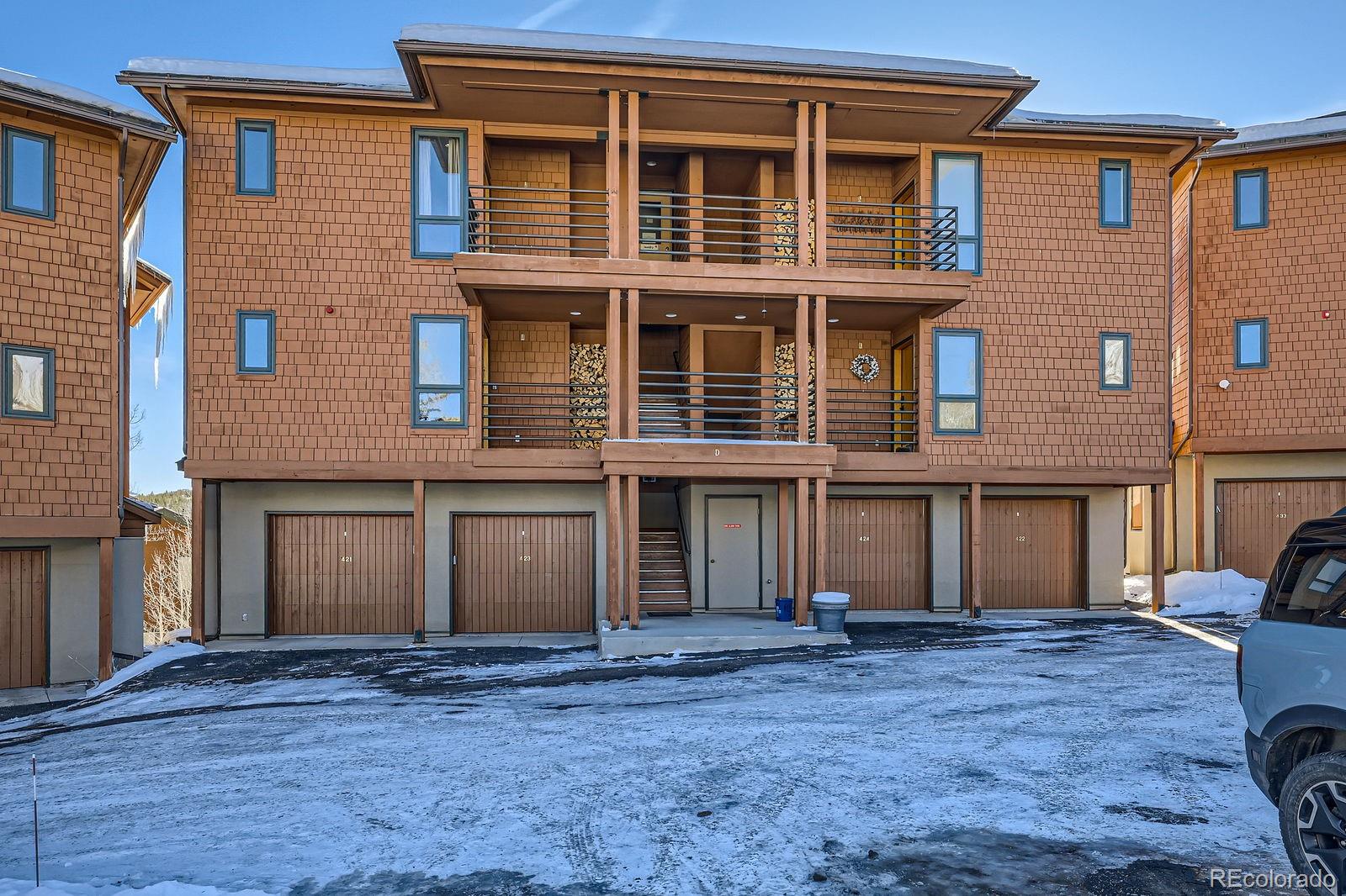 MLS Image #0 for 423  salt lick circle,silverthorne, Colorado