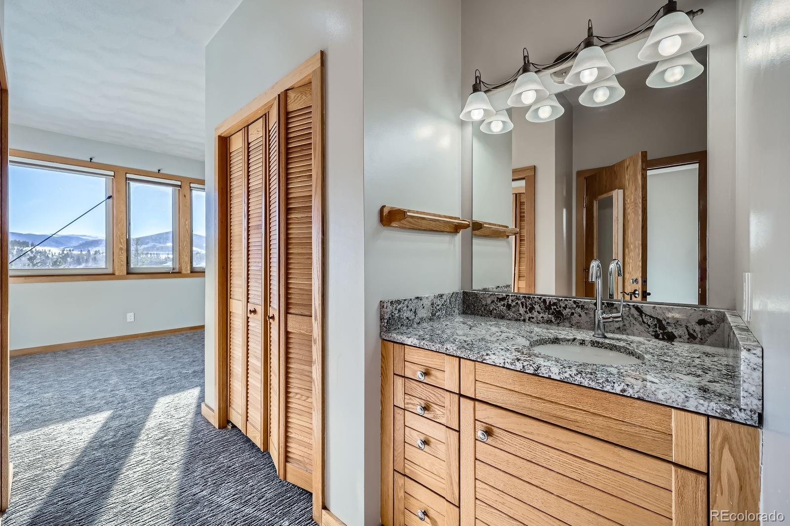 MLS Image #17 for 423  salt lick circle,silverthorne, Colorado