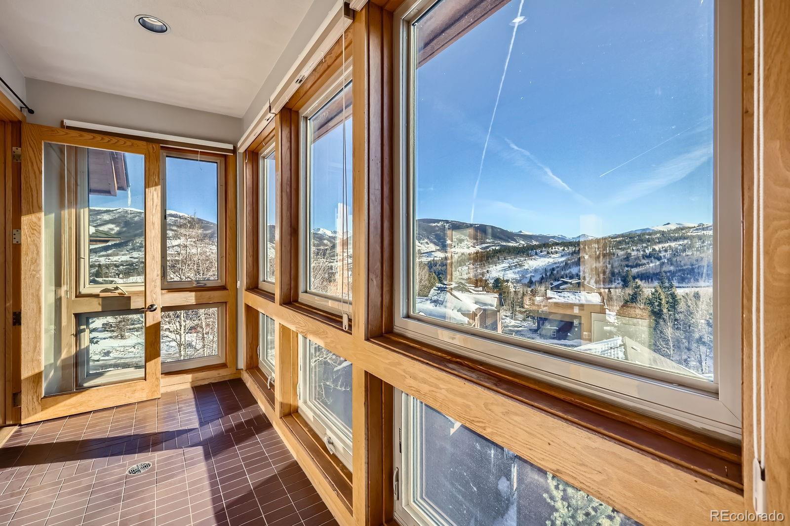 MLS Image #21 for 423  salt lick circle,silverthorne, Colorado