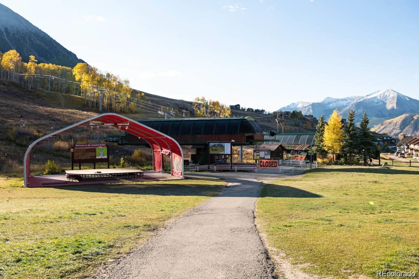 MLS Image #12 for 6  emmons road,crested butte, Colorado