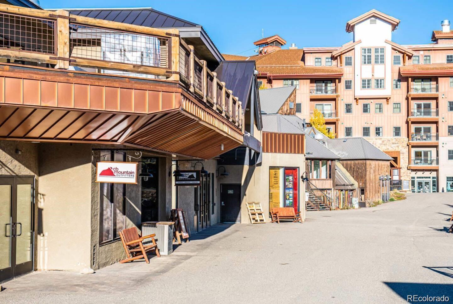 MLS Image #13 for 6  emmons road,crested butte, Colorado