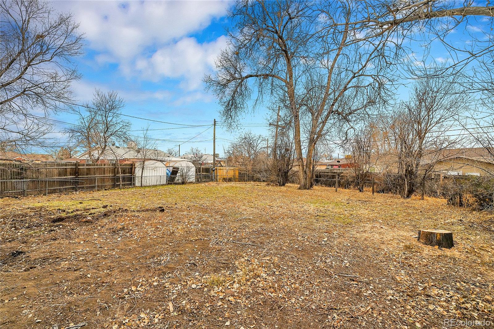 MLS Image #27 for 1940  samuel drive,denver, Colorado