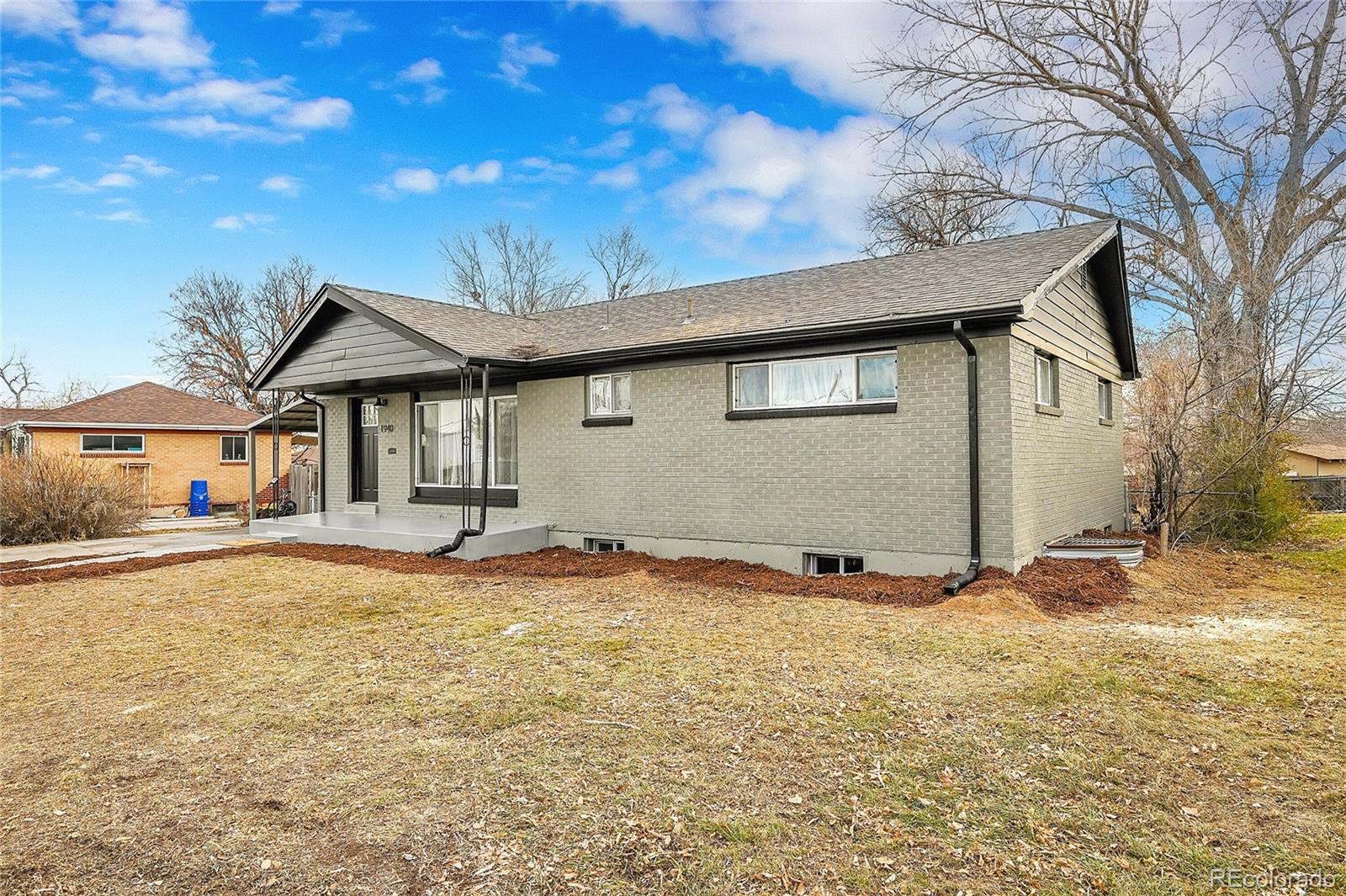 MLS Image #29 for 1940  samuel drive,denver, Colorado