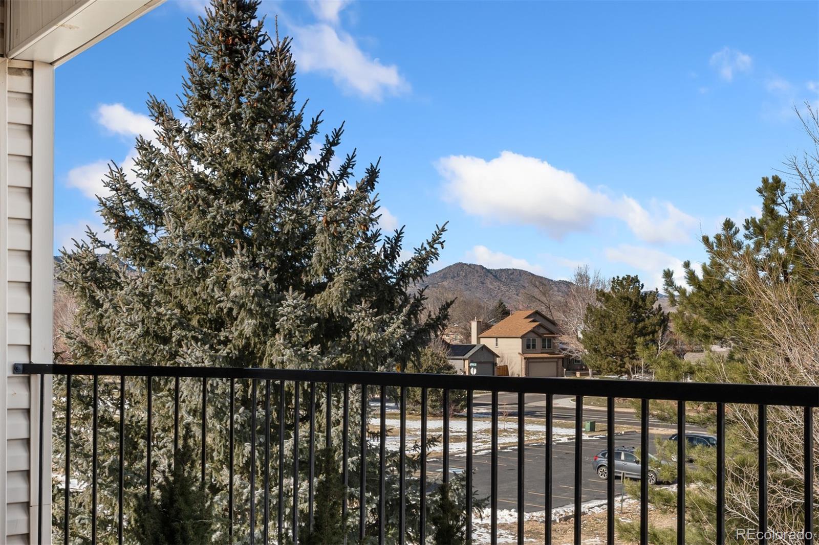 MLS Image #23 for 12348 w dorado place,littleton, Colorado