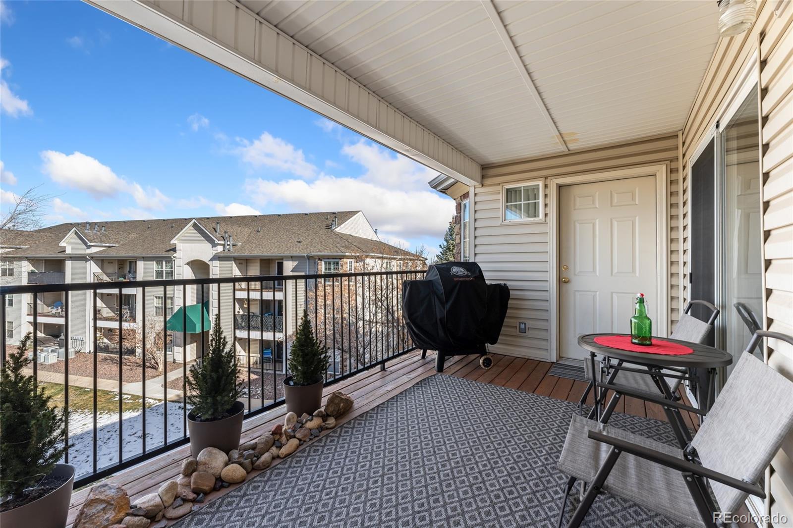 MLS Image #25 for 12348 w dorado place,littleton, Colorado