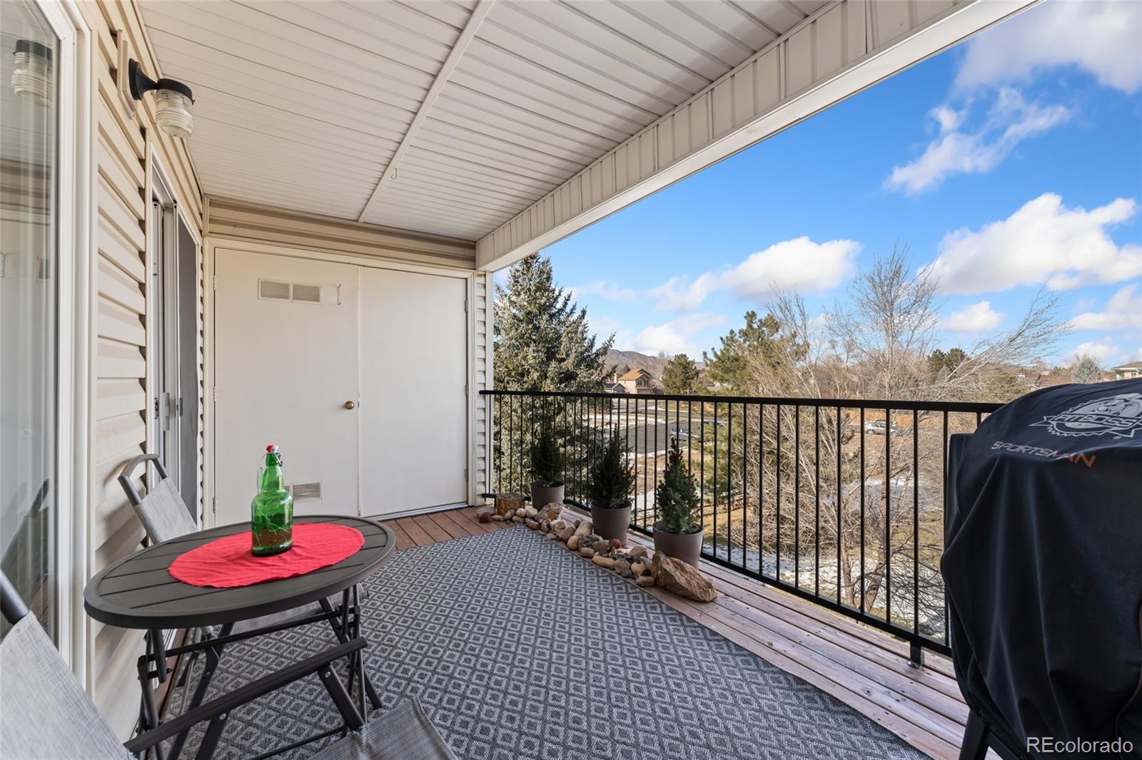 MLS Image #26 for 12348 w dorado place,littleton, Colorado