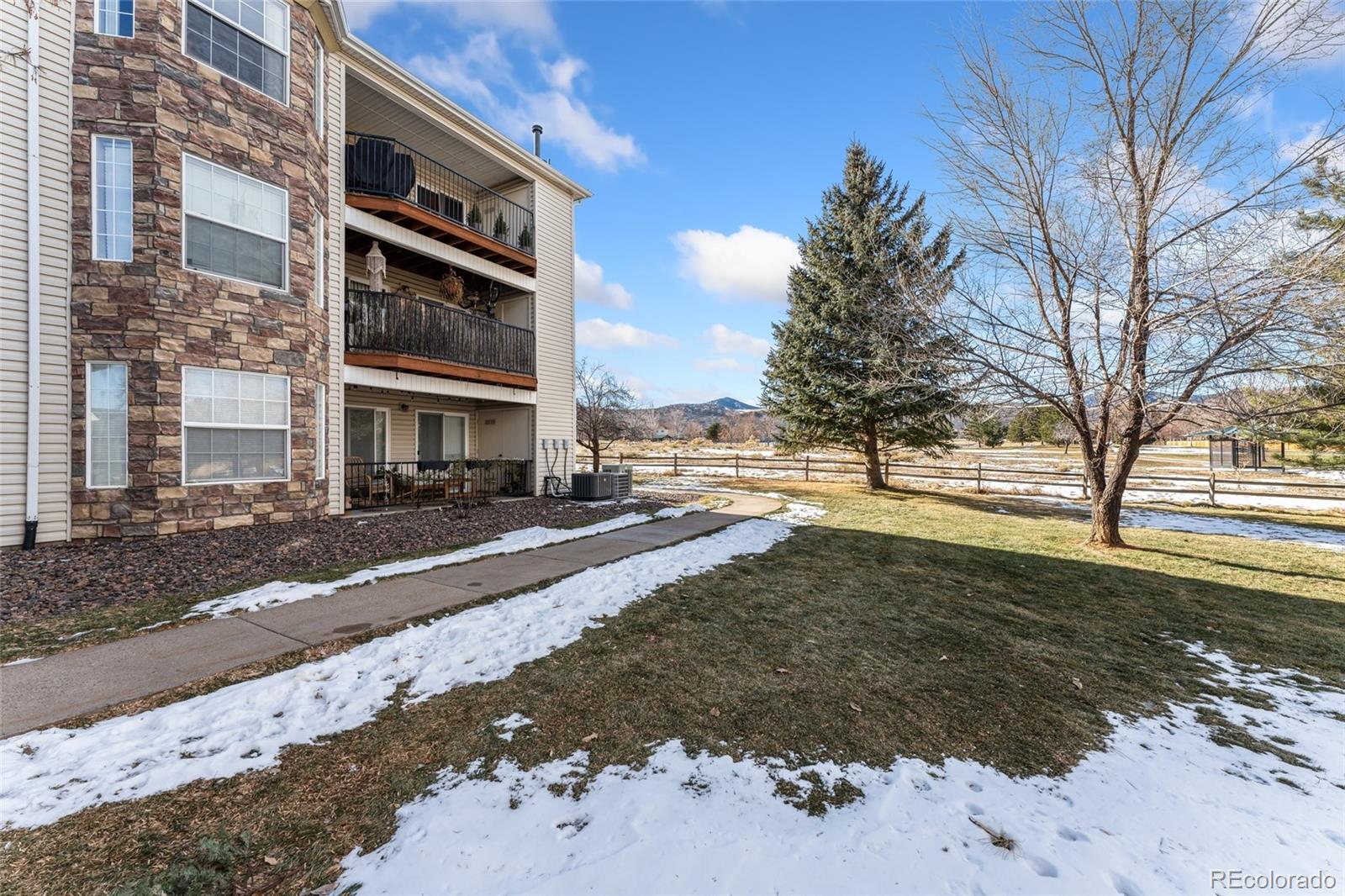 MLS Image #28 for 12348 w dorado place,littleton, Colorado