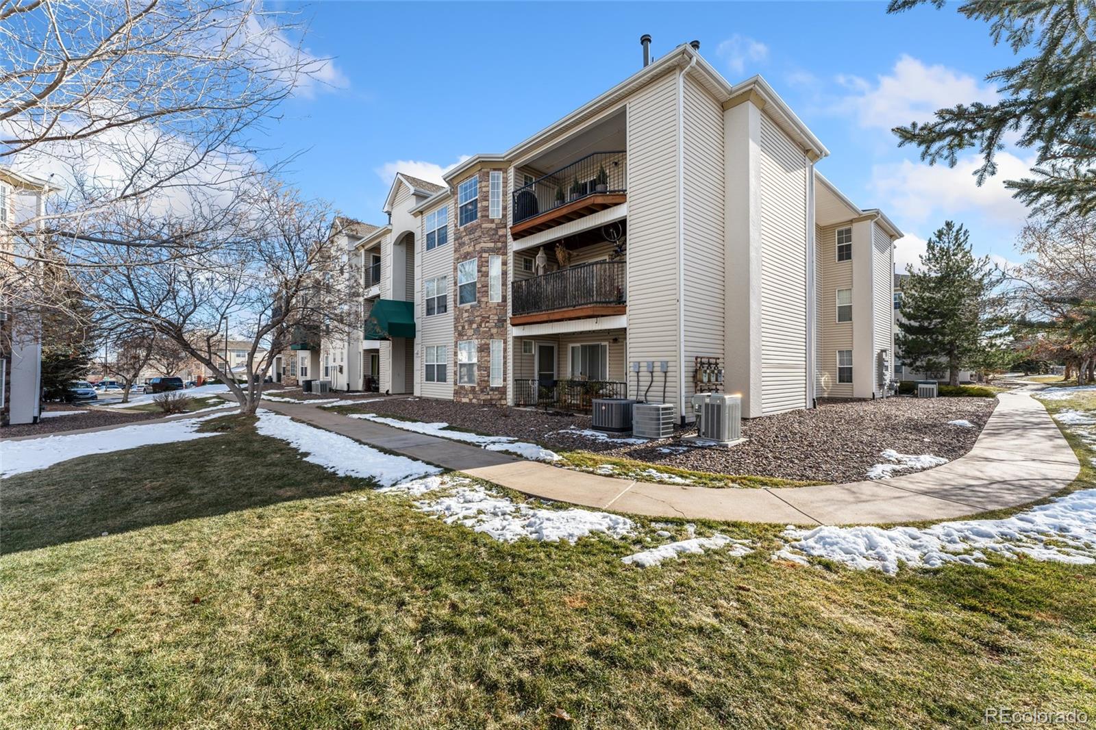 MLS Image #29 for 12348 w dorado place,littleton, Colorado