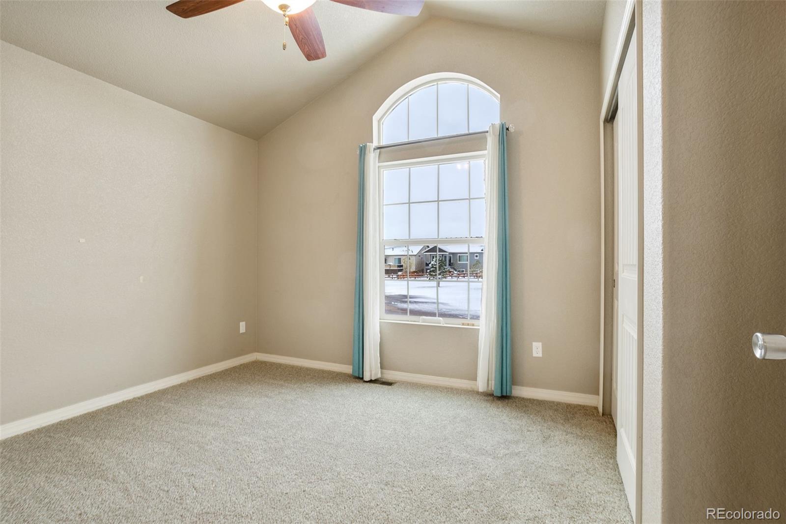 MLS Image #12 for 2541  half chaps court,colorado springs, Colorado