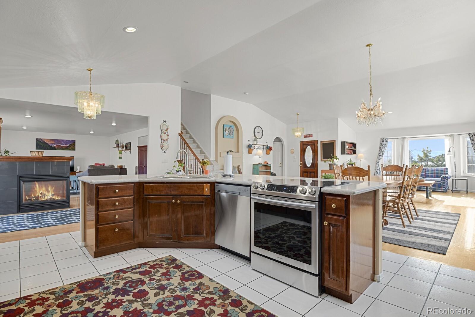 MLS Image #16 for 4915  turquoise drive,colorado springs, Colorado