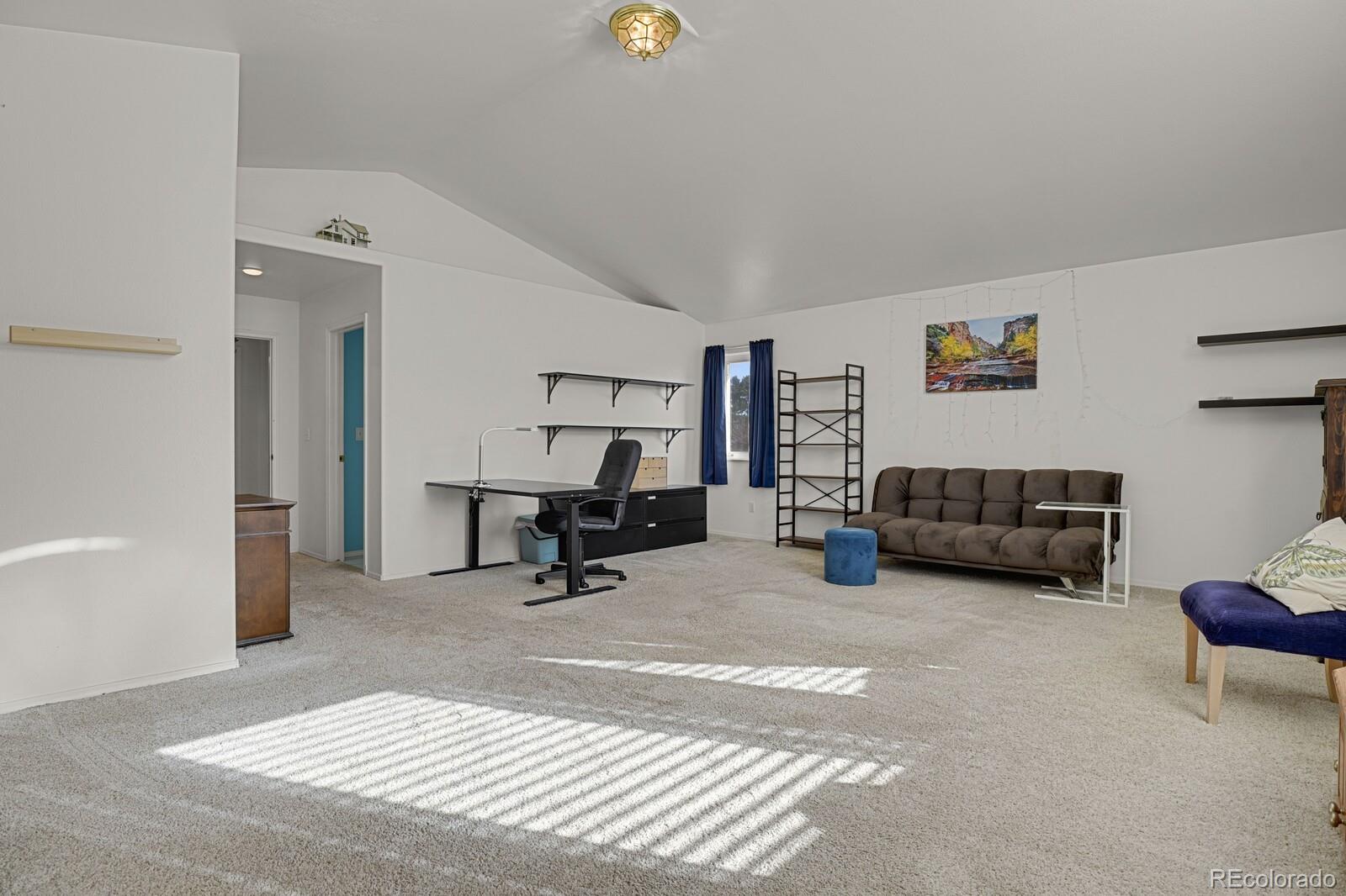 MLS Image #26 for 4915  turquoise drive,colorado springs, Colorado