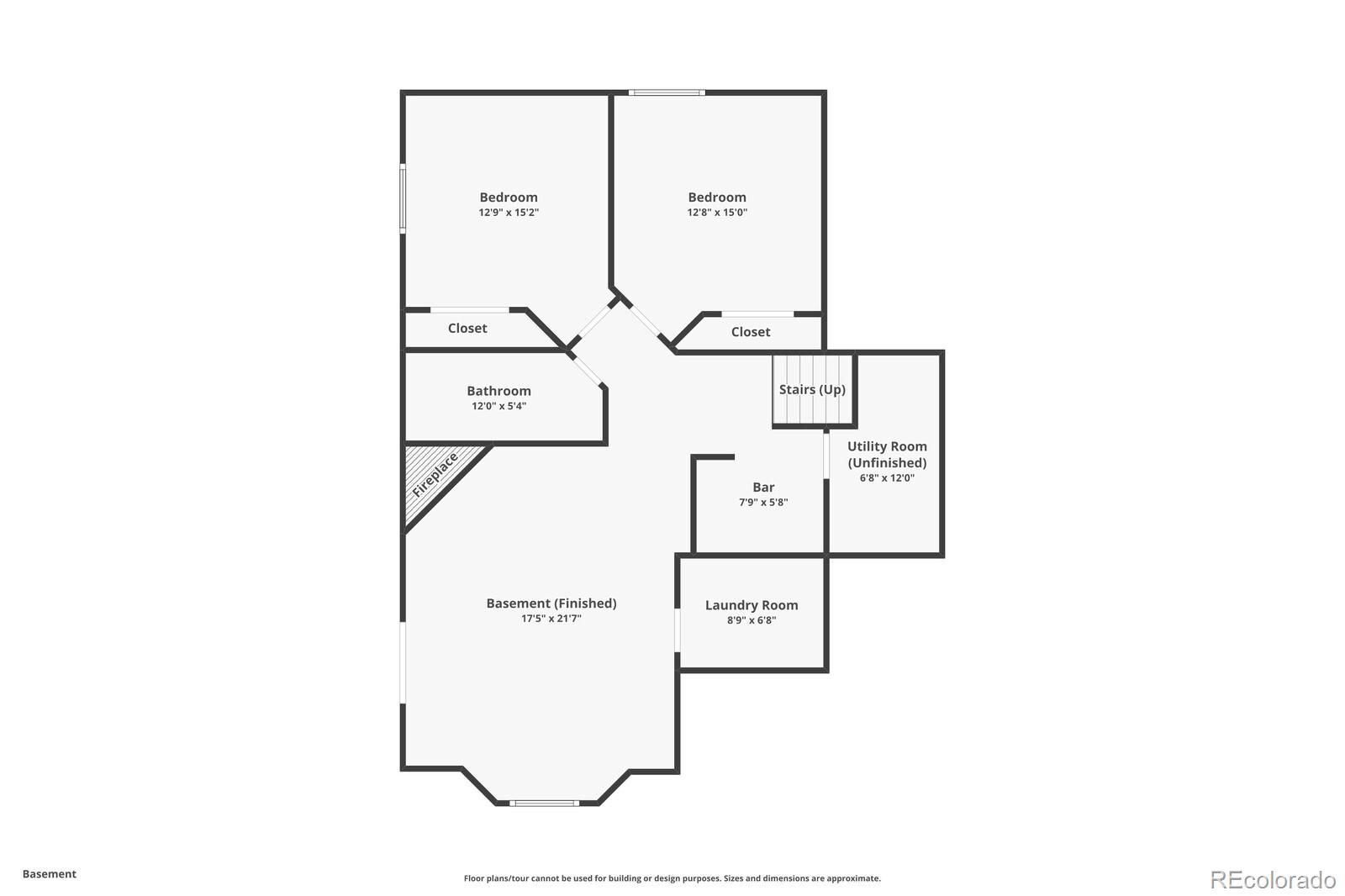 MLS Image #47 for 4915  turquoise drive,colorado springs, Colorado