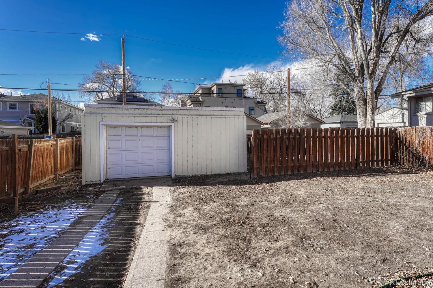 MLS Image #15 for 2031  meade street,denver, Colorado