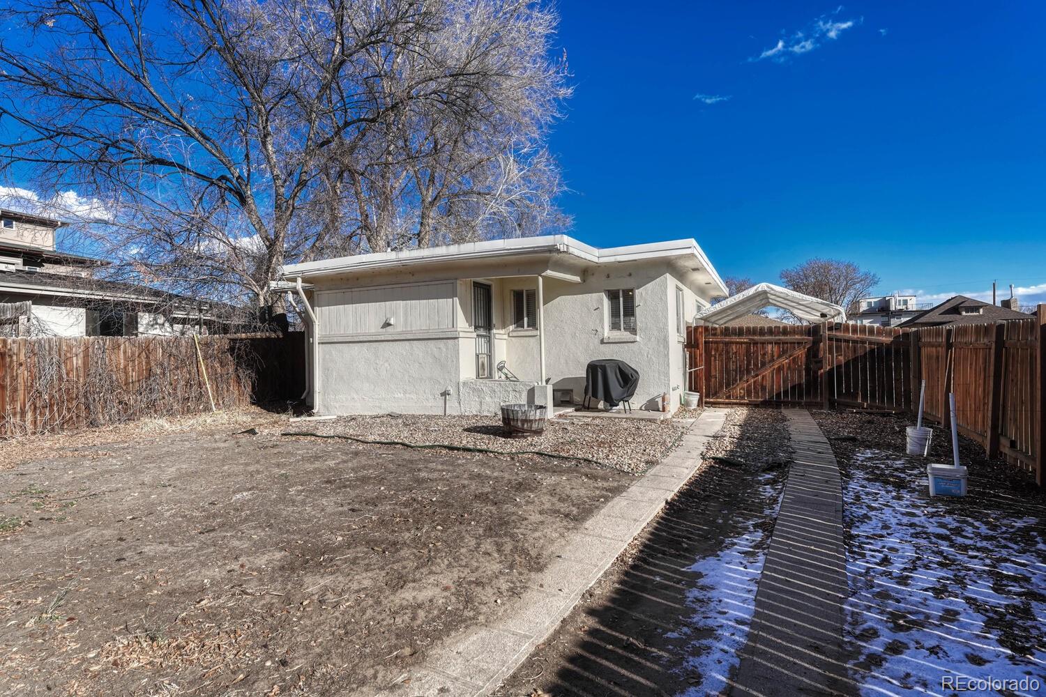 MLS Image #16 for 2031  meade street,denver, Colorado