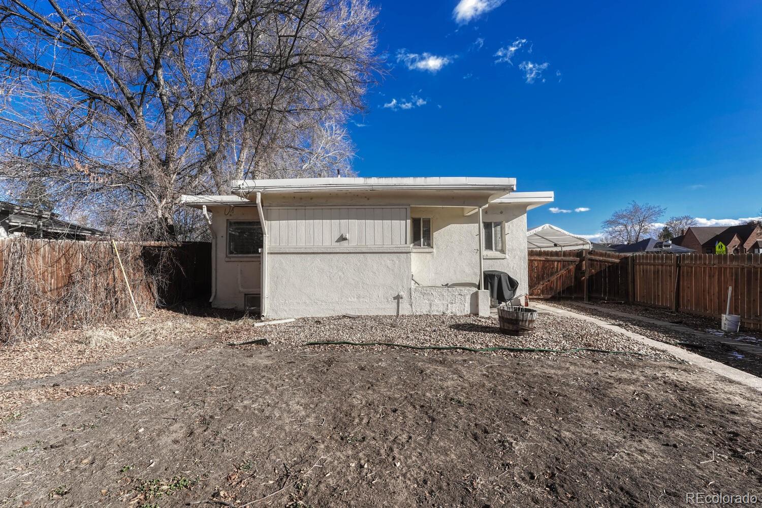 MLS Image #18 for 2031  meade street,denver, Colorado