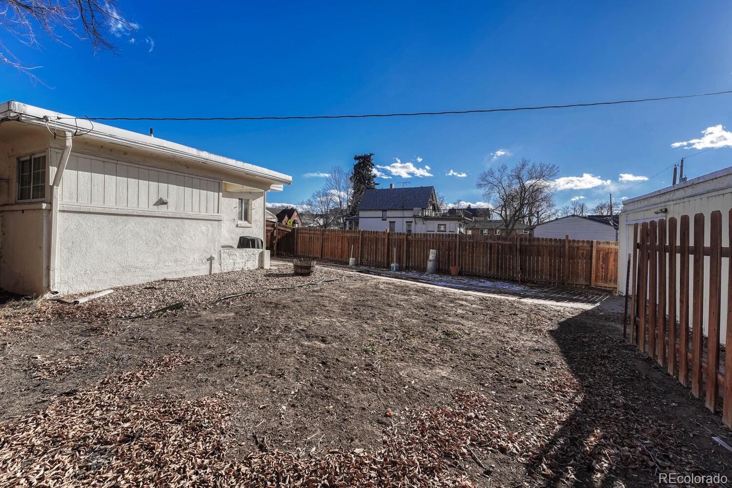 MLS Image #19 for 2031  meade street,denver, Colorado