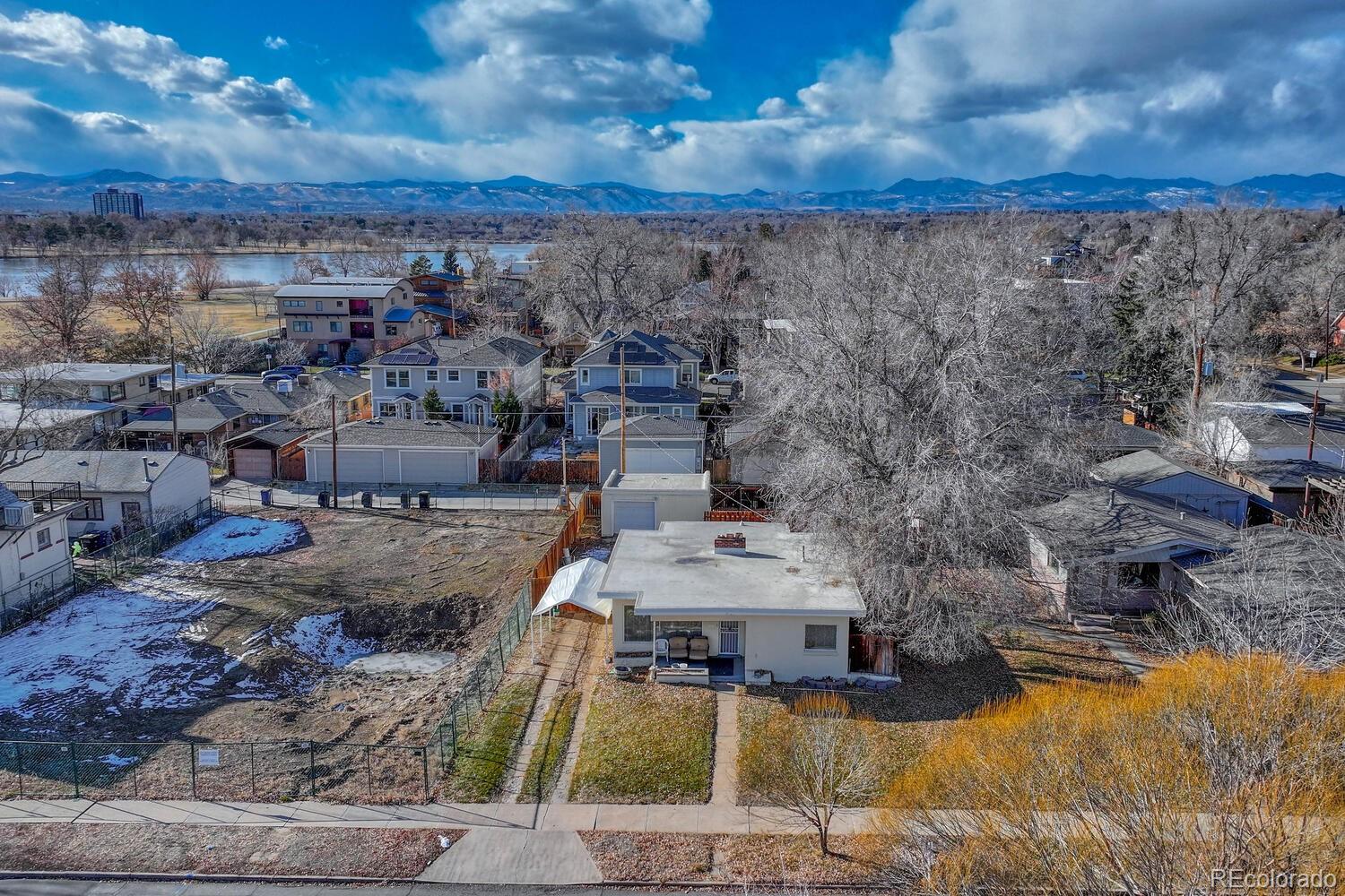 MLS Image #20 for 2031  meade street,denver, Colorado