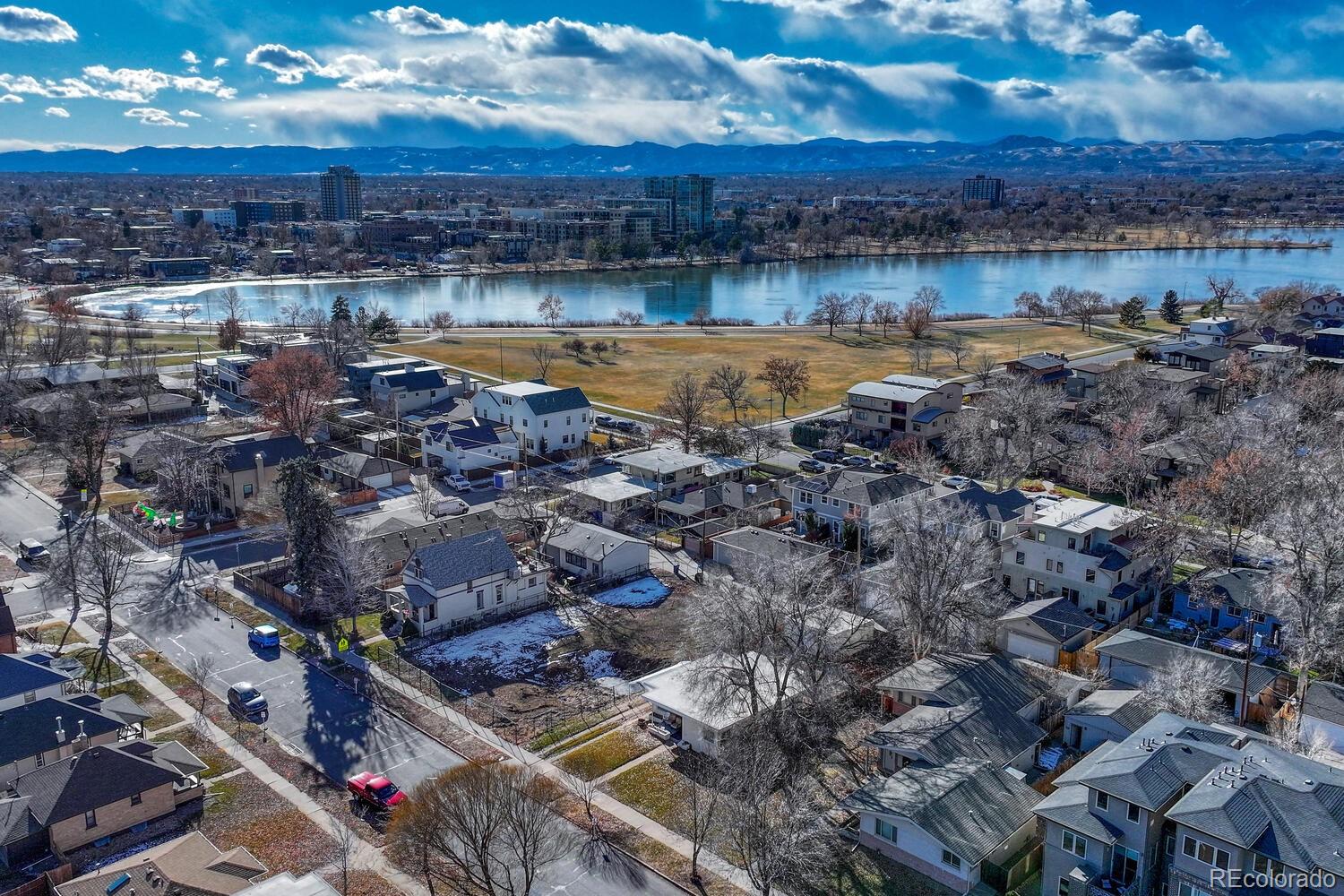 MLS Image #23 for 2031  meade street,denver, Colorado