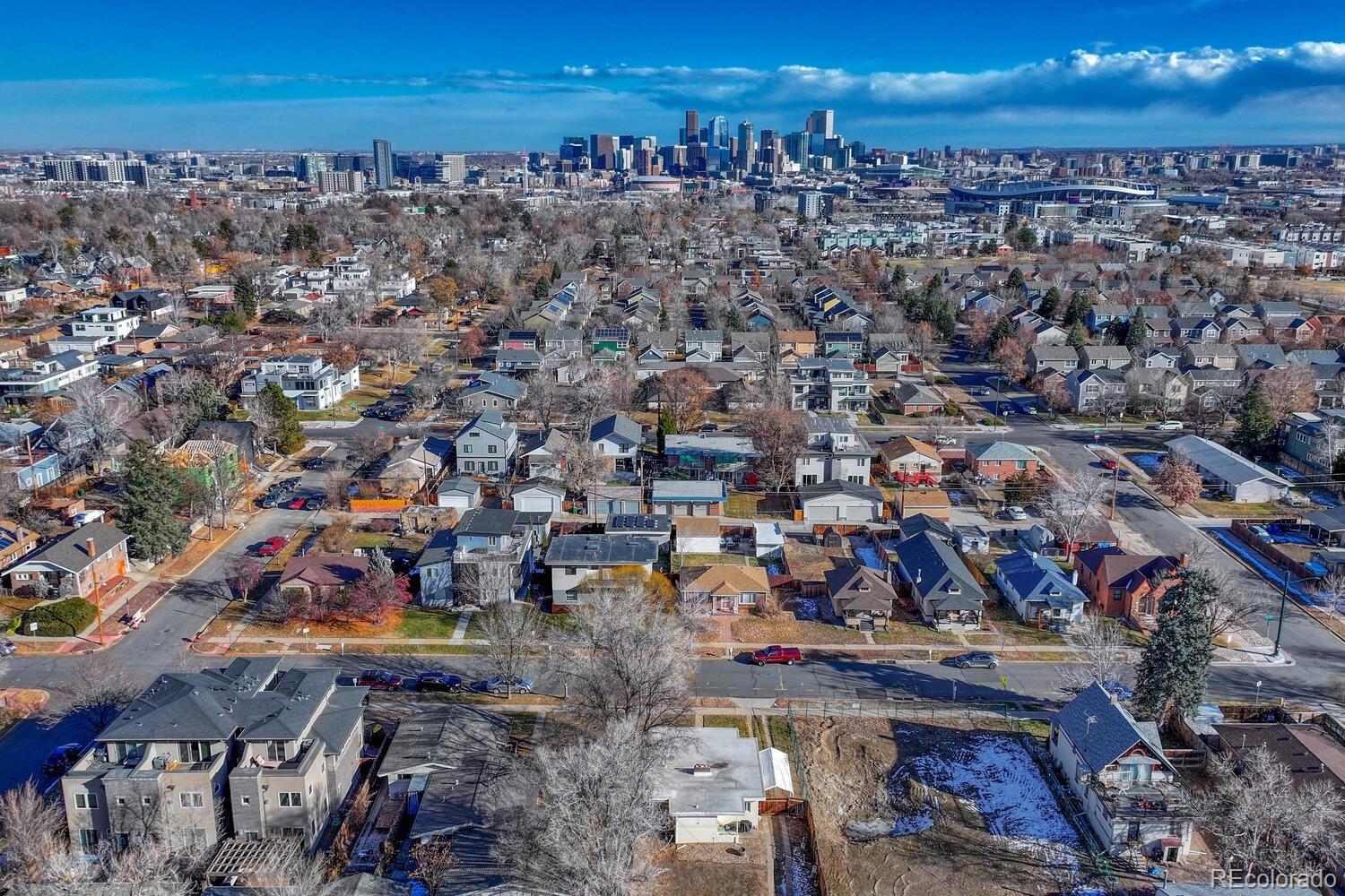 MLS Image #27 for 2031  meade street,denver, Colorado