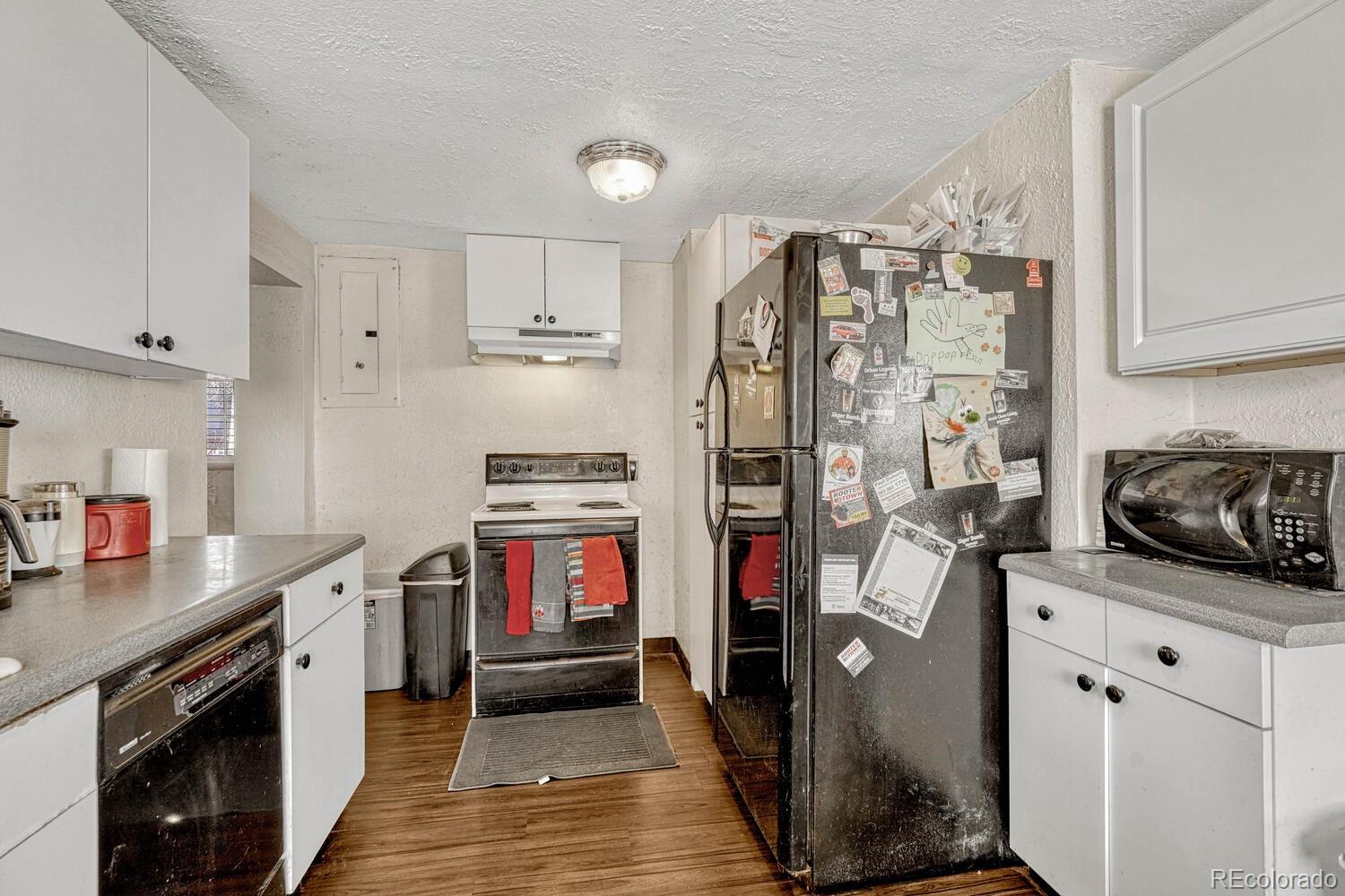 MLS Image #7 for 2031  meade street,denver, Colorado