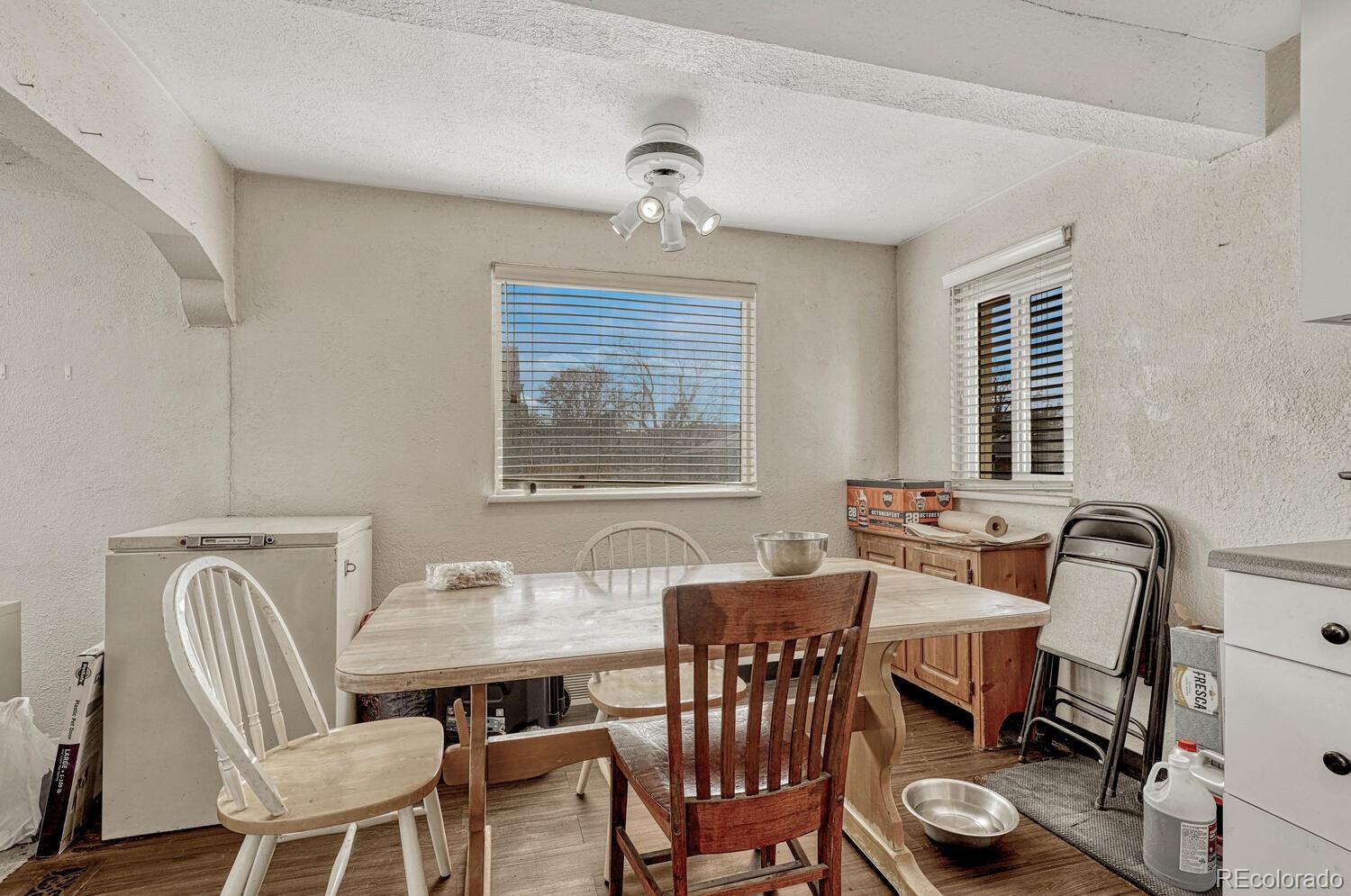 MLS Image #9 for 2031  meade street,denver, Colorado