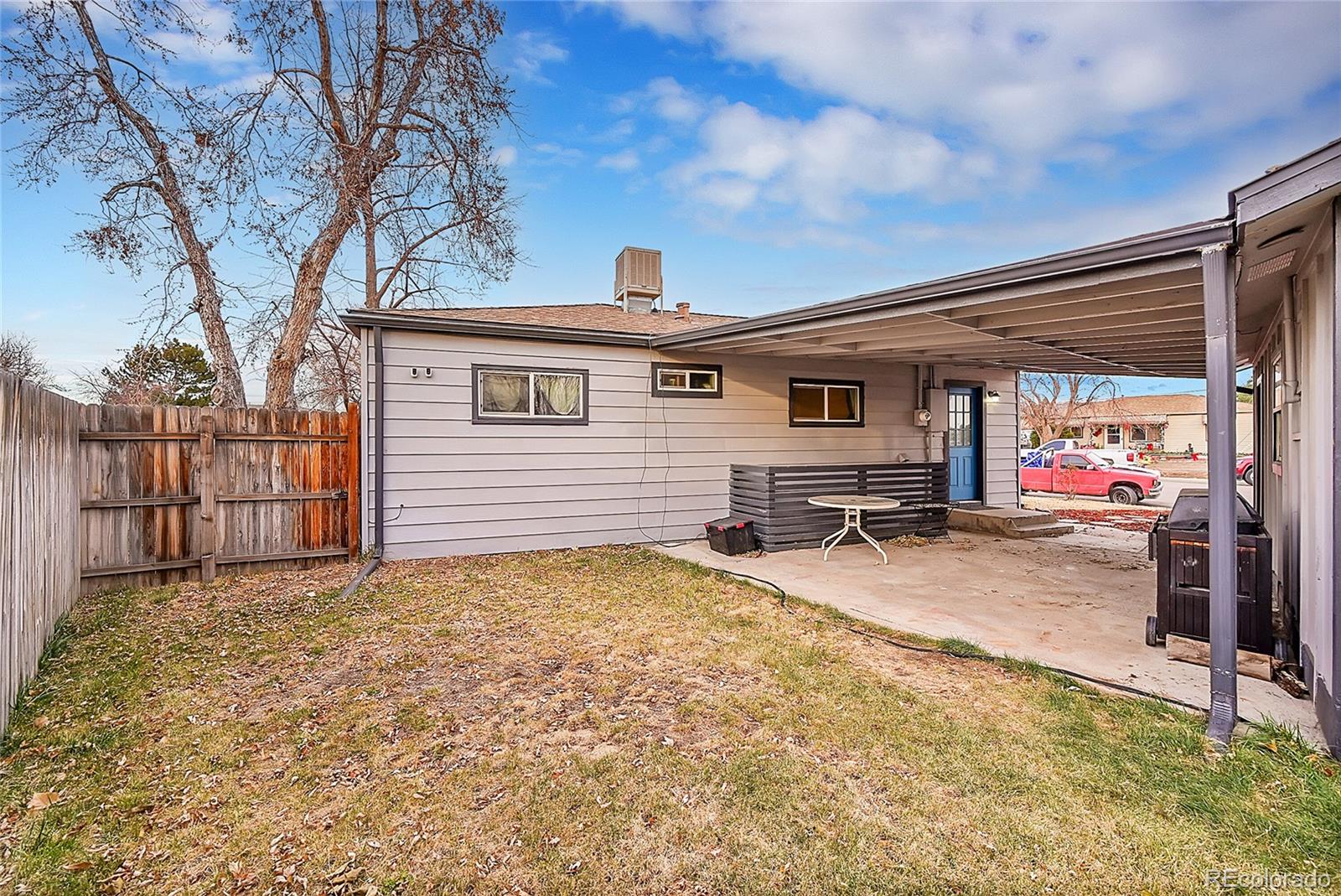 MLS Image #21 for 5960  rose lane,commerce city, Colorado