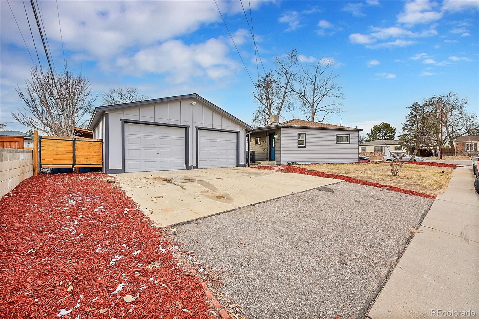 MLS Image #22 for 5960  rose lane,commerce city, Colorado