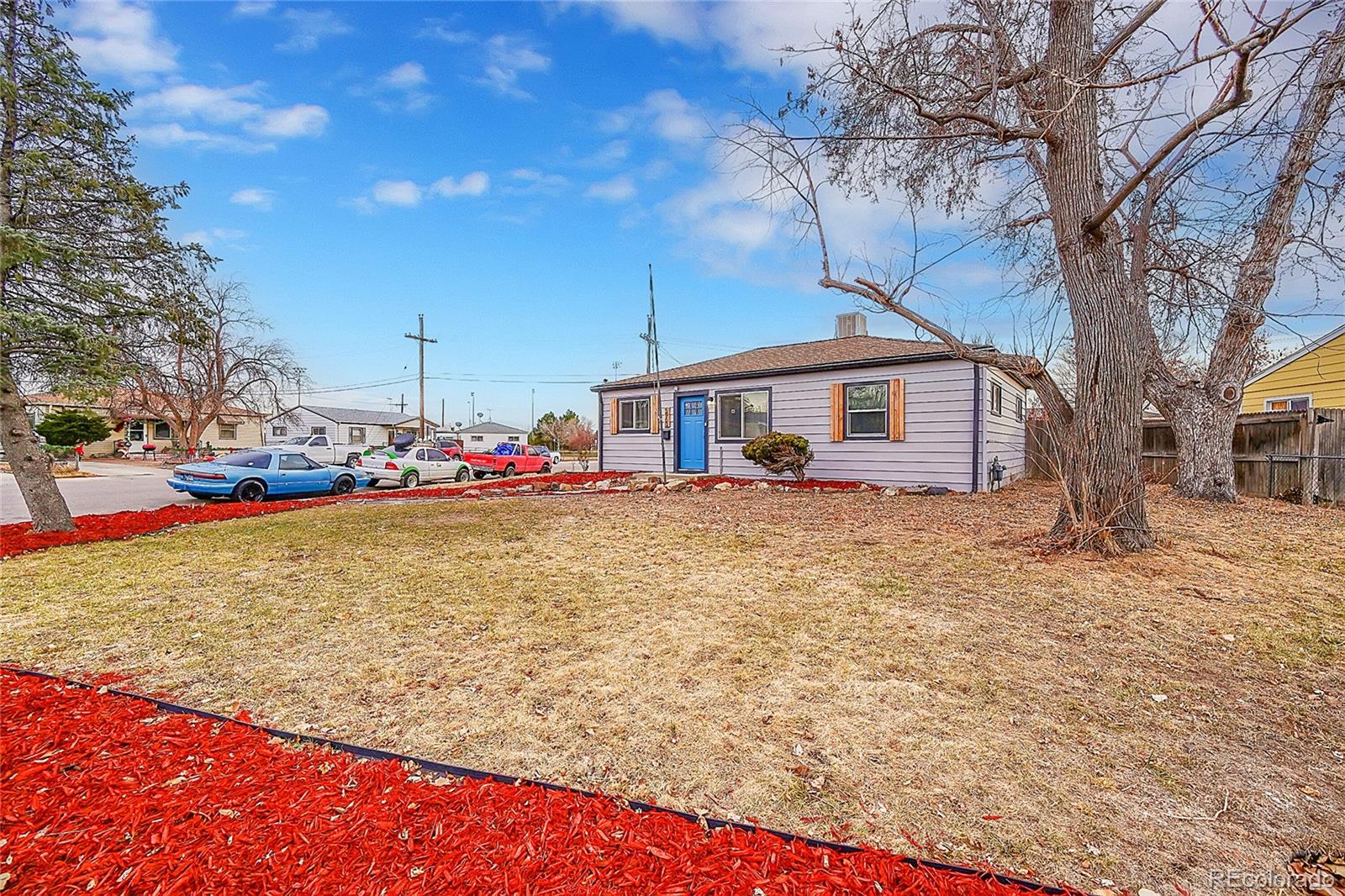 MLS Image #24 for 5960  rose lane,commerce city, Colorado