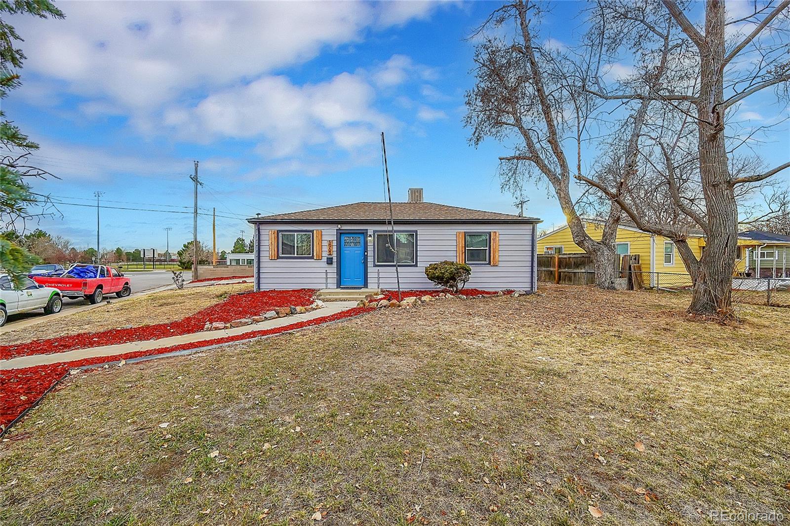 MLS Image #25 for 5960  rose lane,commerce city, Colorado