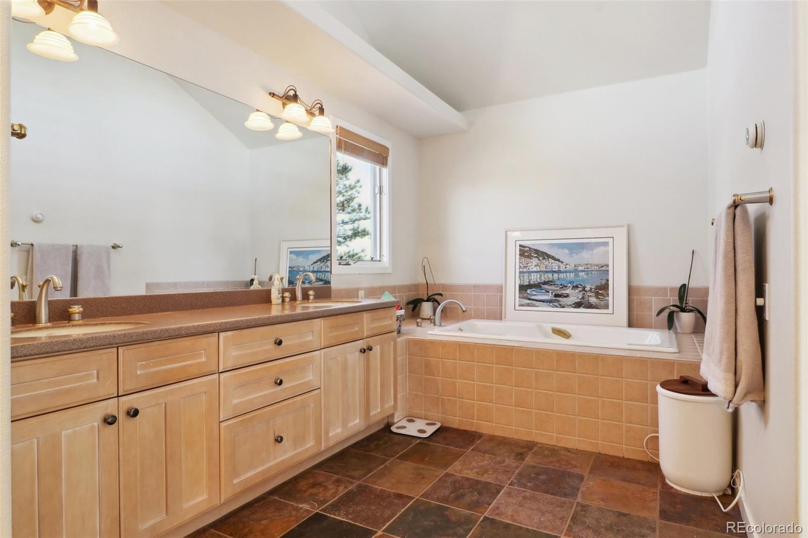 MLS Image #18 for 5519  ponderosa drive,parker, Colorado