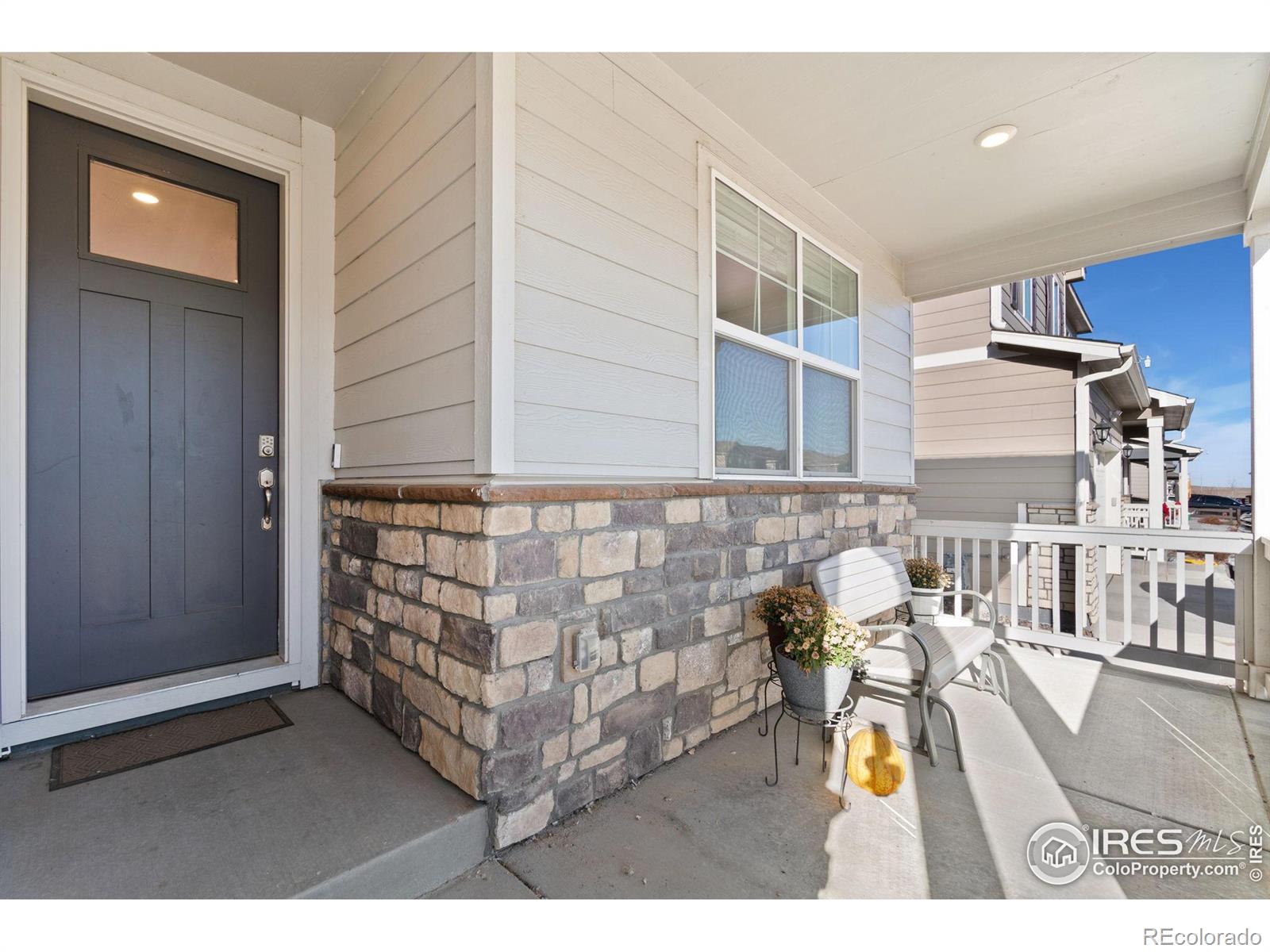 MLS Image #3 for 9873  ceylon street,commerce city, Colorado