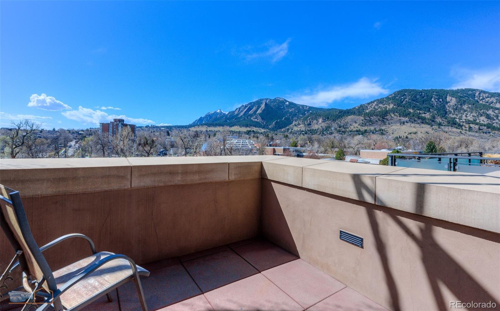 MLS Image #10 for 1077  canyon boulevard,boulder, Colorado