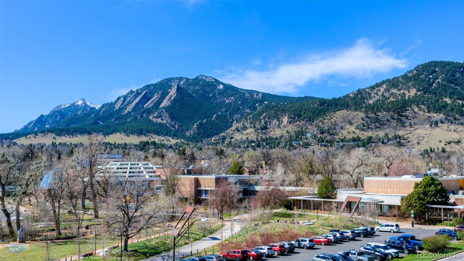 MLS Image #11 for 1077  canyon boulevard,boulder, Colorado