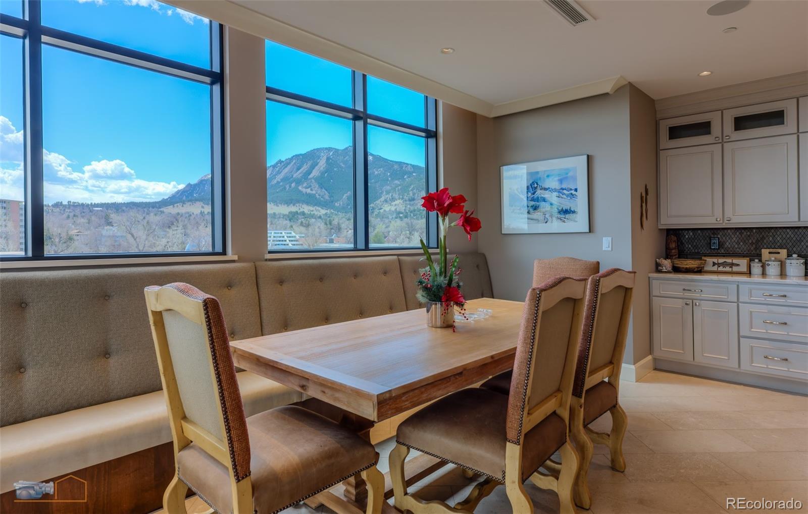 MLS Image #15 for 1077  canyon boulevard,boulder, Colorado