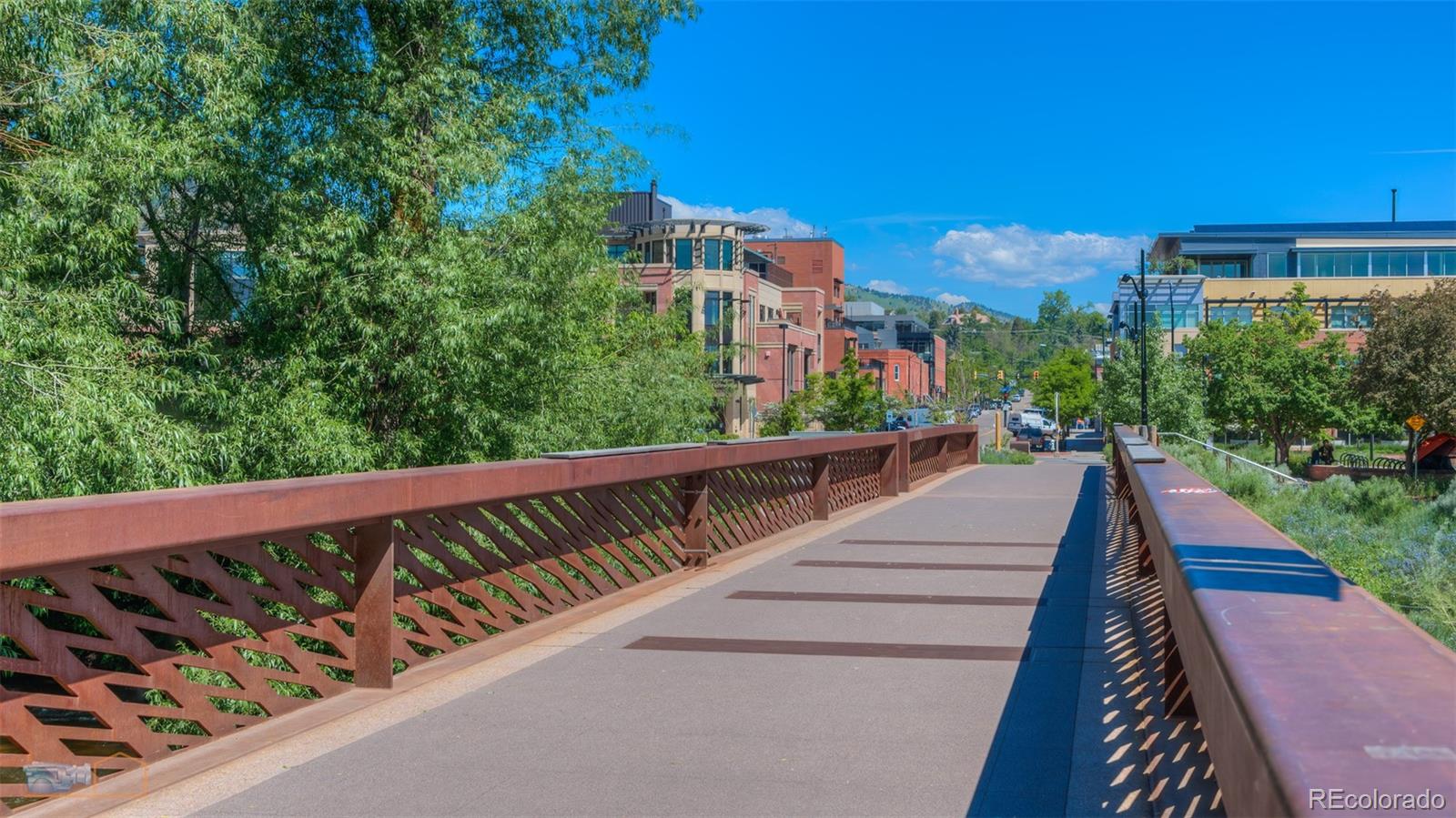 MLS Image #33 for 1077  canyon boulevard,boulder, Colorado