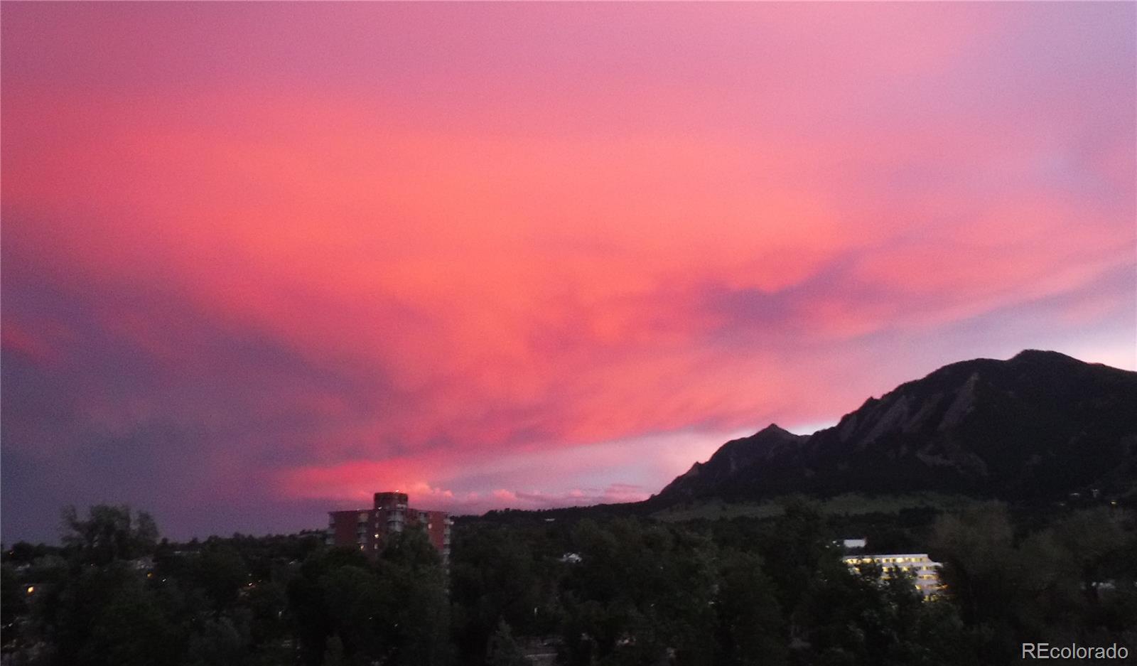 MLS Image #41 for 1077  canyon boulevard 403,boulder, Colorado