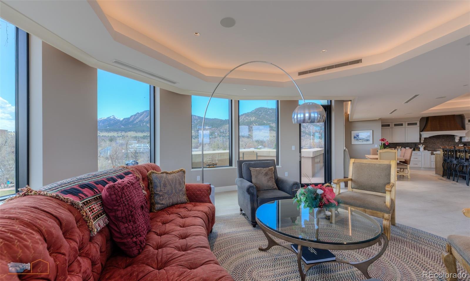 MLS Image #9 for 1077  canyon boulevard,boulder, Colorado