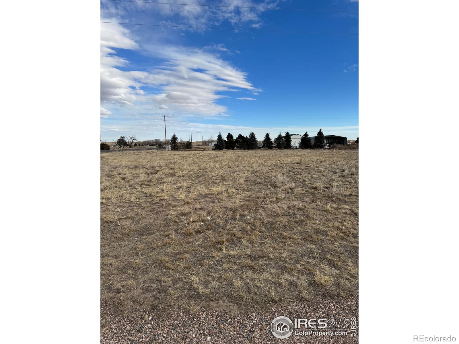 MLS Image #12 for 0  3rd street,carr, Colorado